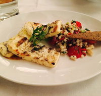 Empire Grill - Accommodation Batemans Bay