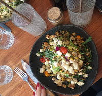 FacePlant Cafe - Accommodation Batemans Bay