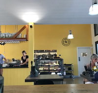 Fork N Flower - Accommodation Batemans Bay