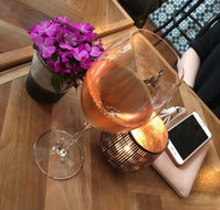 Geelong Cellar Door - Accommodation Batemans Bay