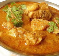 Geelong Curry House - Accommodation Batemans Bay