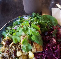 Geelong Wholefoods Pantry and Kitchen - Accommodation Batemans Bay