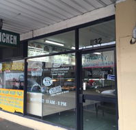 Glen Huntly Charcoal Chicken - Accommodation Batemans Bay