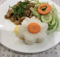 Halong Cafe - Accommodation Batemans Bay