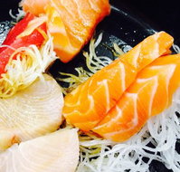 Hi Sushi - Accommodation Batemans Bay