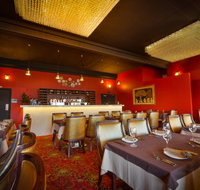 House Of Shalimar - Accommodation Batemans Bay