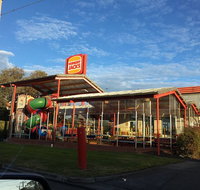 Hungry Jack's Pty Ltd - Accommodation Batemans Bay