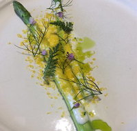 Igni Restaurant - Accommodation Batemans Bay