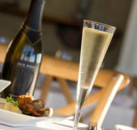 Jack Rabbit Vineyard - Accommodation Batemans Bay
