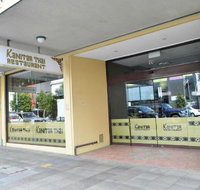 Kanitar Thai Restaurant - Accommodation Batemans Bay