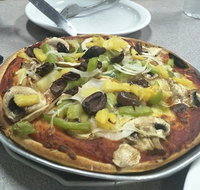 Kardinia Cafe - Accommodation Batemans Bay