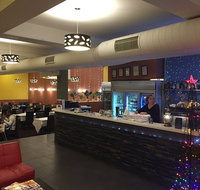 Khan Curry Hut - Accommodation Batemans Bay
