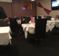 Kohinoor - Accommodation Batemans Bay