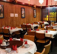 Kun Lon International Chinese Restaurant - Accommodation Batemans Bay