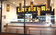 Laffa Bar - thumb 0