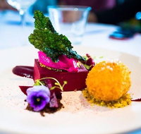 Le Parisien - Accommodation Batemans Bay