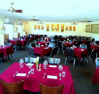 Le Thai Chef Restaurant - Accommodation Batemans Bay