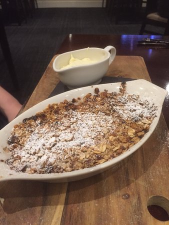 Leleans Restaurant - Accommodation Batemans Bay 0