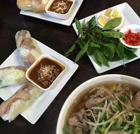 Let's Pho - Accommodation Batemans Bay