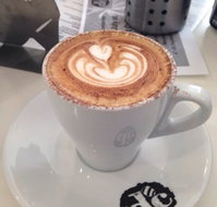 Little Boot Cafe - Accommodation Batemans Bay