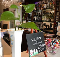 Little Chef Indian Restaurant - Accommodation Batemans Bay