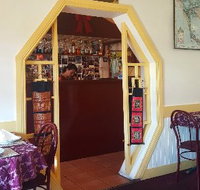 Lorm Thai Restaurant - Accommodation Batemans Bay