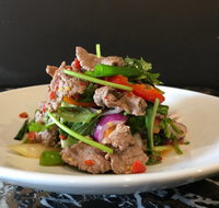 Malee Thai Highton - Accommodation Batemans Bay