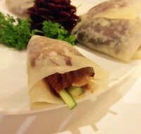 Man Bo Restaurant - Accommodation Batemans Bay