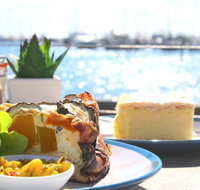 Marina View - Accommodation Batemans Bay