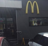 McDonald's - Accommodation Batemans Bay