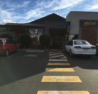 Mcdonald's Family Restaurants - Accommodation Batemans Bay