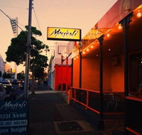 Mexicali Mama - Accommodation Batemans Bay