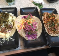 Mexican Republic - Accommodation Batemans Bay