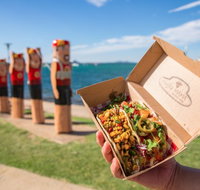Mojo Mama - Accommodation Batemans Bay