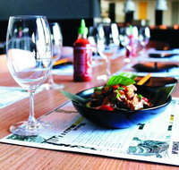 Mr Umami's - Accommodation Batemans Bay