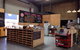 Mule Coffee Shed - thumb 0