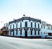 Murphys - Accommodation Batemans Bay