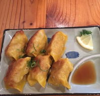 Nagoya Japanese Restaurant - Accommodation Batemans Bay