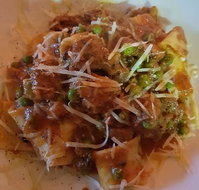 Osteria Fiorenza - Accommodation Batemans Bay