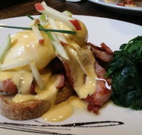 Pakington Pantry - Accommodation Batemans Bay