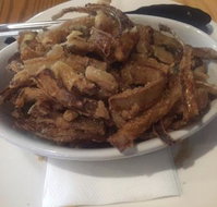 Parkers Steakhouse - Accommodation Batemans Bay