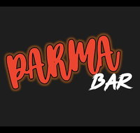 Parma bar - Accommodation Batemans Bay