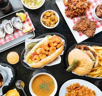 Pistol Pete's Food N Blues - Accommodation Batemans Bay