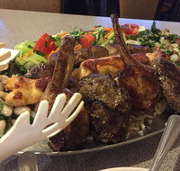 Pizza Land - Accommodation Batemans Bay