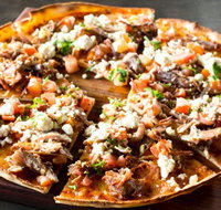 Pizza Religion - Accommodation Batemans Bay