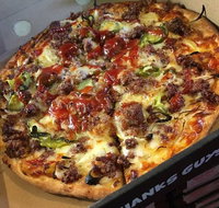 Pizzas with Attitude Highton - Accommodation Batemans Bay
