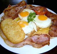 Raj's On Pako - Accommodation Batemans Bay