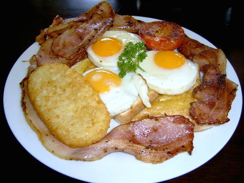 Raj's On Pako - Accommodation Batemans Bay 0