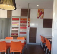 Red Rooster - Accommodation Batemans Bay