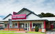 Red Rooster - Geelong - thumb 0